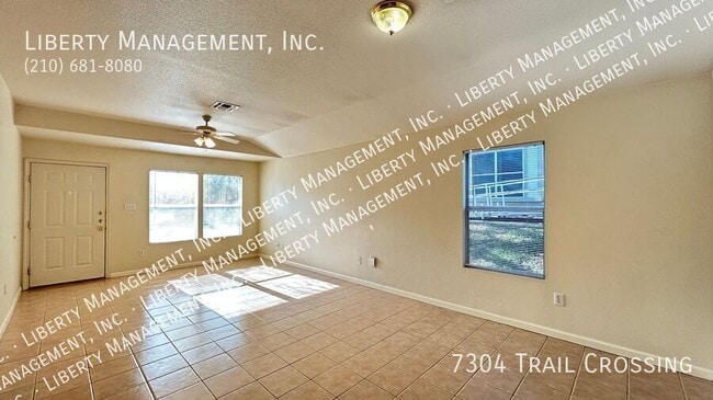 Building Photo - 7304 Trail Crossing