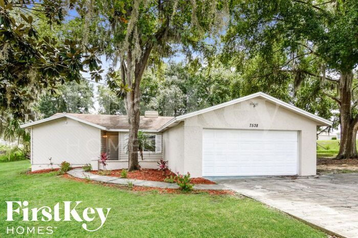 Primary Photo - 7538 Highland Grove Dr