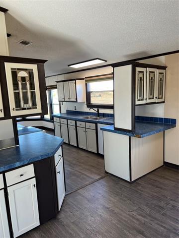 Building Photo - 21585 Co Rd 638