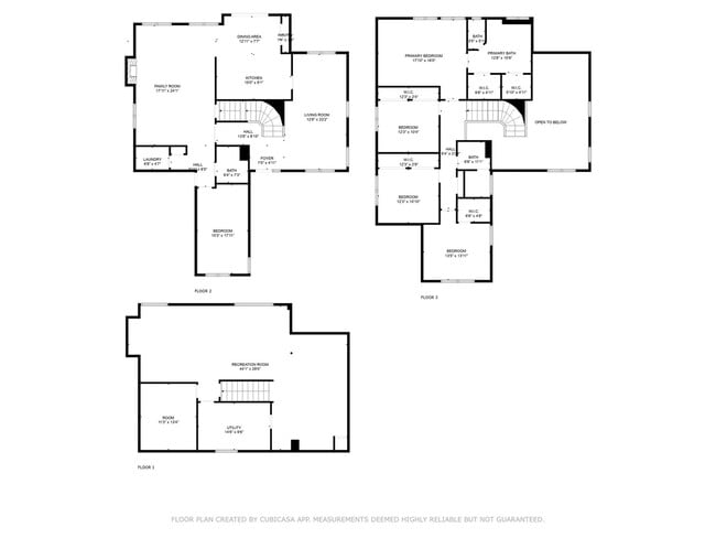 Building Photo - 7623 Beringer Ct