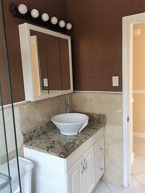 Building Photo - 1575 NE 47th St