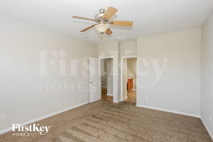Building Photo - 9726 Dark Crystal Ct