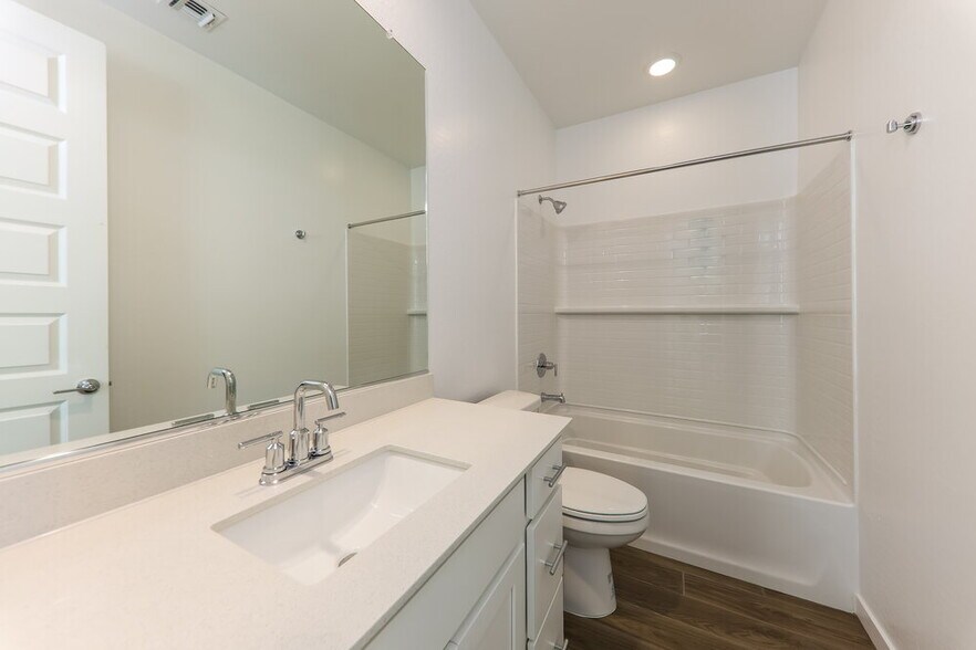 Building Photo - 24627 N 164th Dr
