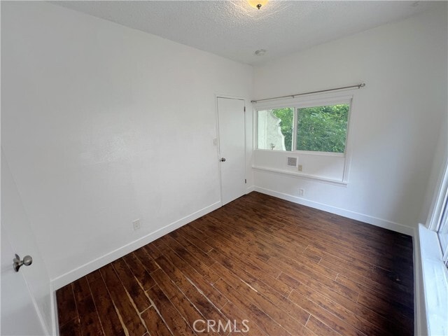Building Photo - 3507 Edgehill Dr