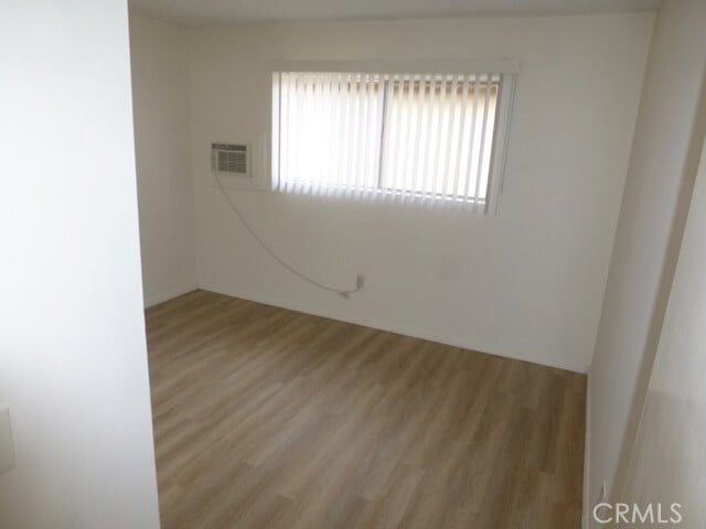 Building Photo - 2115 Broden St