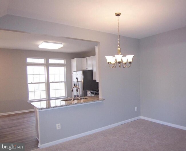 Building Photo - 12401 Benjamin Hill Ln