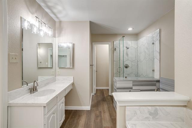 Building Photo - 7550 Deerlodge Trail