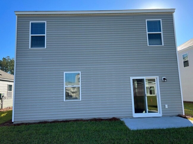 Building Photo - 309 Black Birch Dr