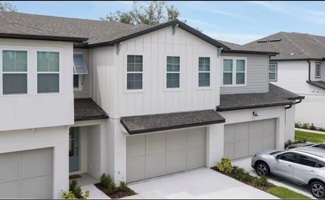 Primary Photo - 1844 Sanibel Dr