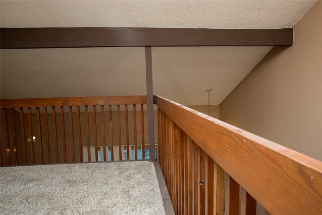 Building Photo - 7075 Greenway Chase St