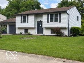 Building Photo - 7502 Turnberry Ct