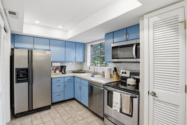 Building Photo - 26 W Casa Del Rio Dr