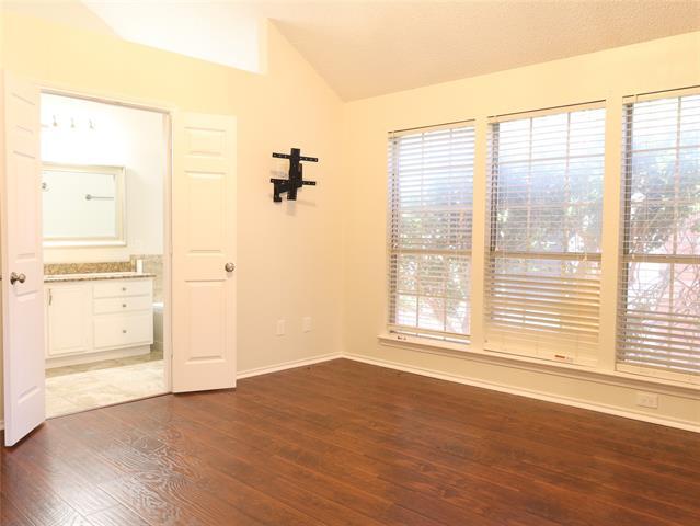 Building Photo - 9805 Carmel Valley Dr