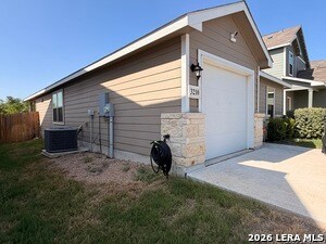 Building Photo - 3210 Rancho Grande