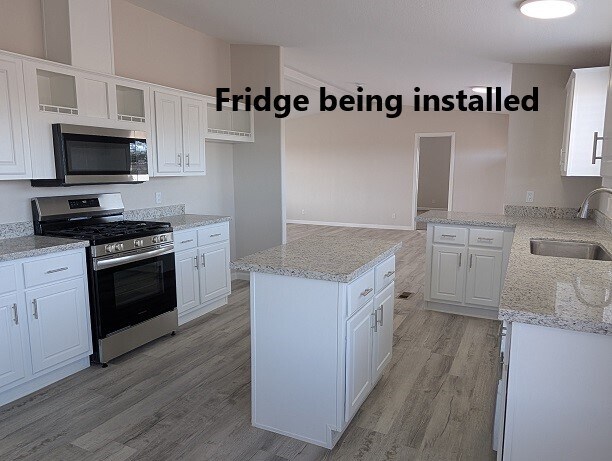 Building Photo - 50559 W Esch Trail