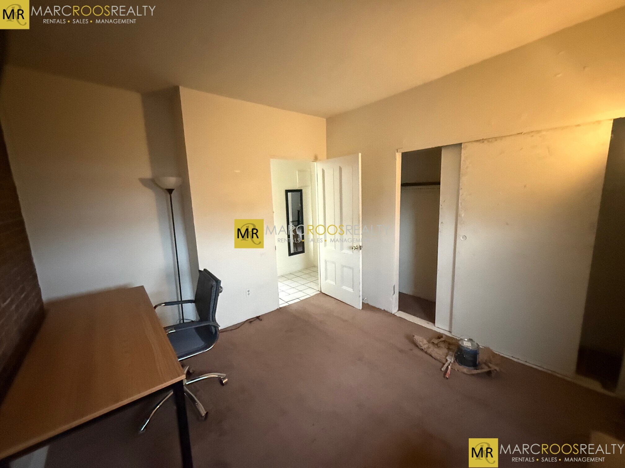 Building Photo - 25 Worcester Sq