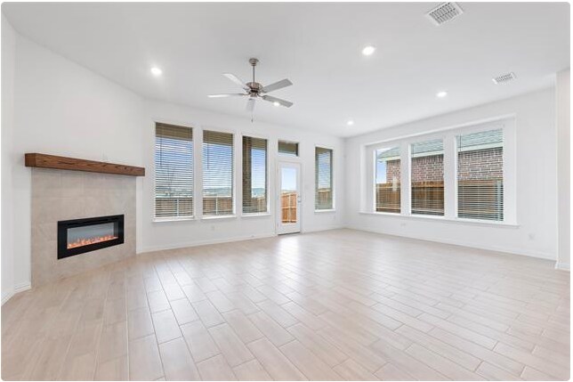 Building Photo - 5332 Timber Pt Dr