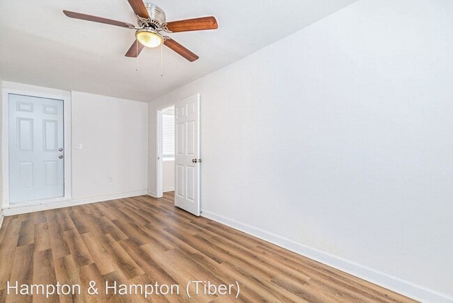 Building Photo - 4 br, 2 bath House - 1524 13TH AVE S
