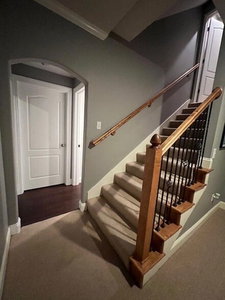 Building Photo - 11378 S Cook St