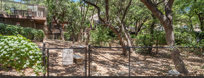 Building Photo - 2 br, 1 bath Apartment - 1788 Spyglass Dr