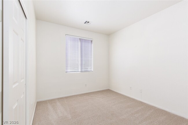 Building Photo - 787 Rise Canyon Dr