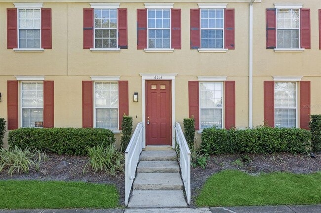 Building Photo - 6215 S Chickasaw Trail