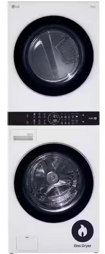 Building Photo - Furnished Museum Hill Casita