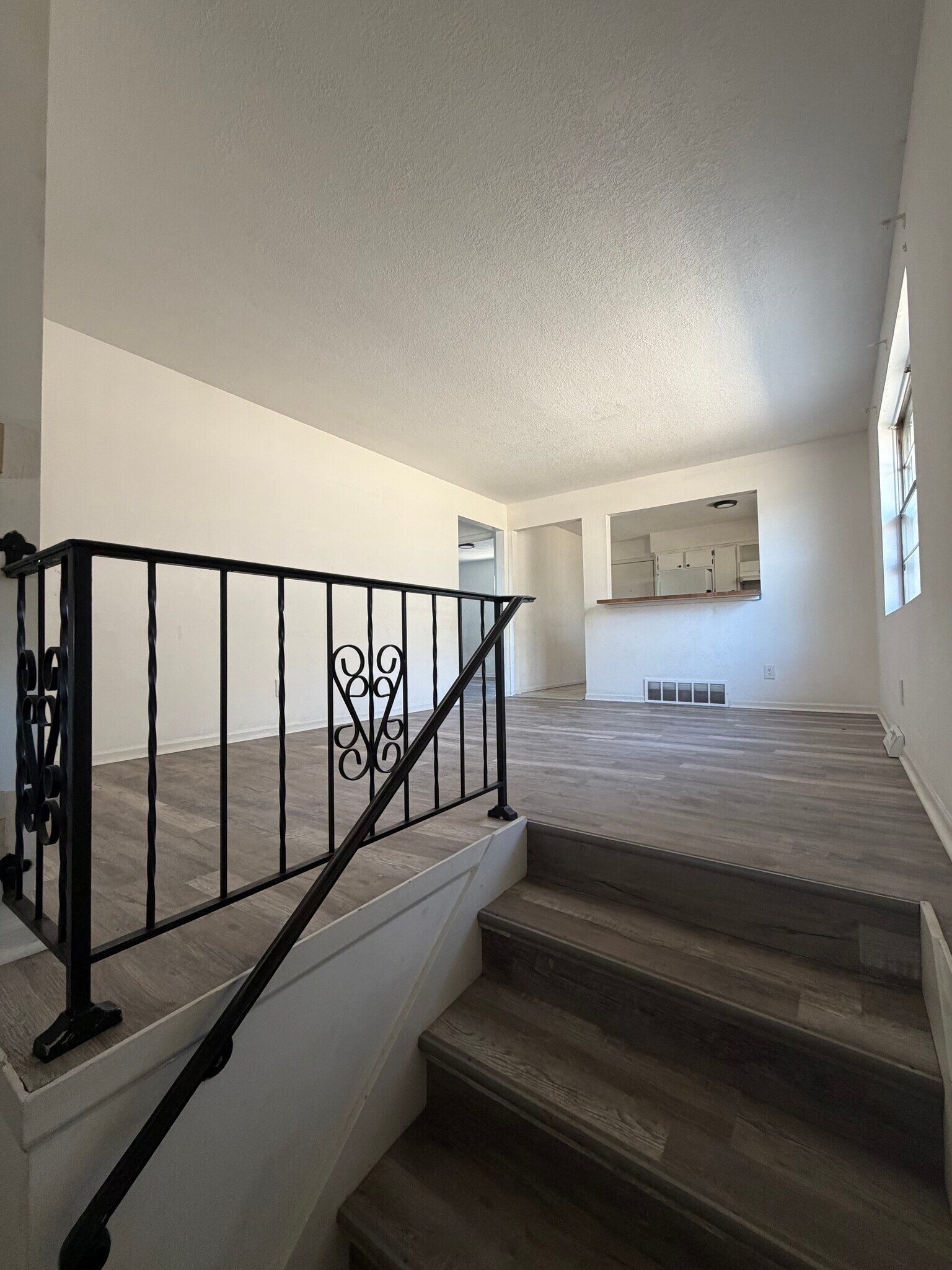 Building Photo - 1632 N 59th St