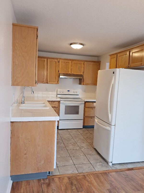 Building Photo - 1414 Brandt Rd