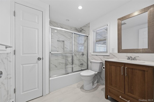 Building Photo - 79 5th Ave