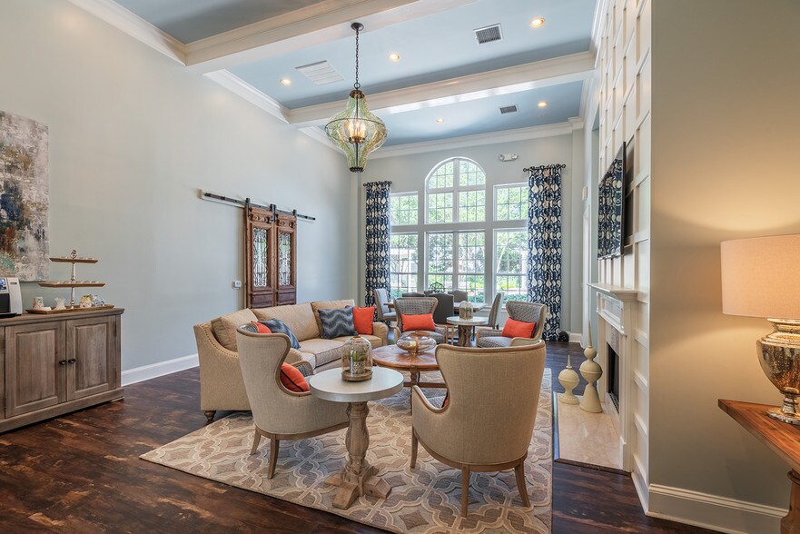 Sweetgrass Landing Mount Pleasant, SC Apartment Finder