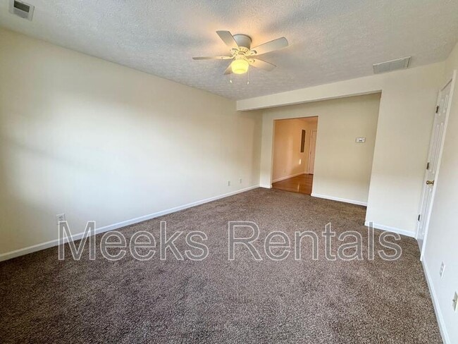 Building Photo - 166 Mt Vernon Ln