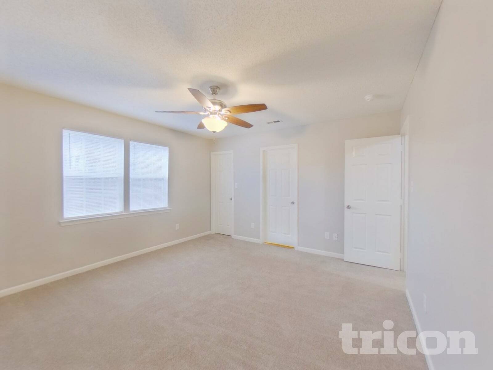 Building Photo - 7948 Travers Run Dr