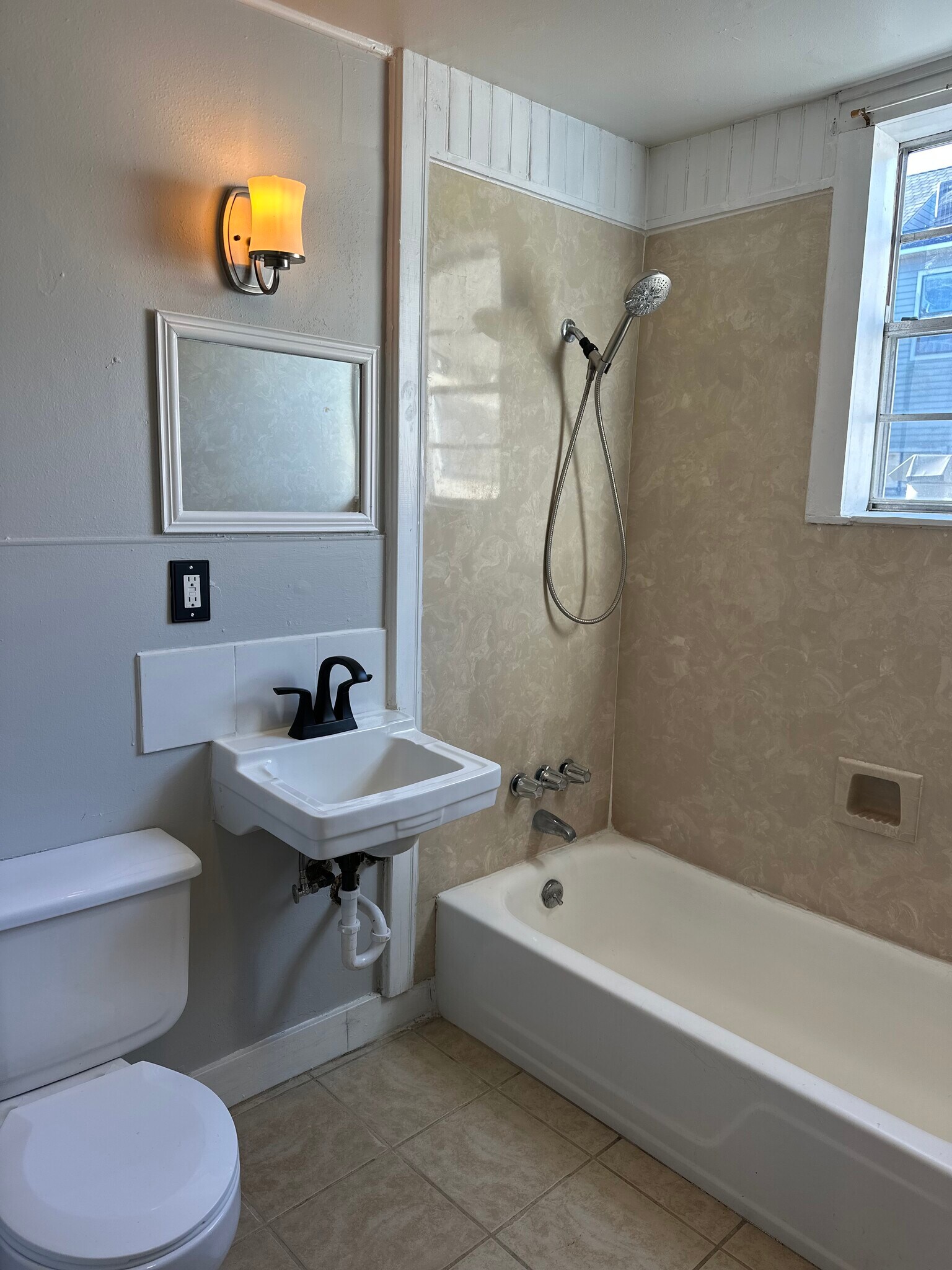 Building Photo - 7326 Freret St