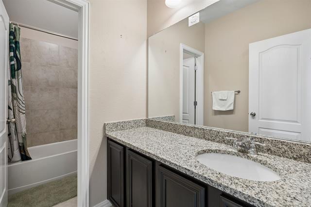 Building Photo - 2460 Open Range Dr