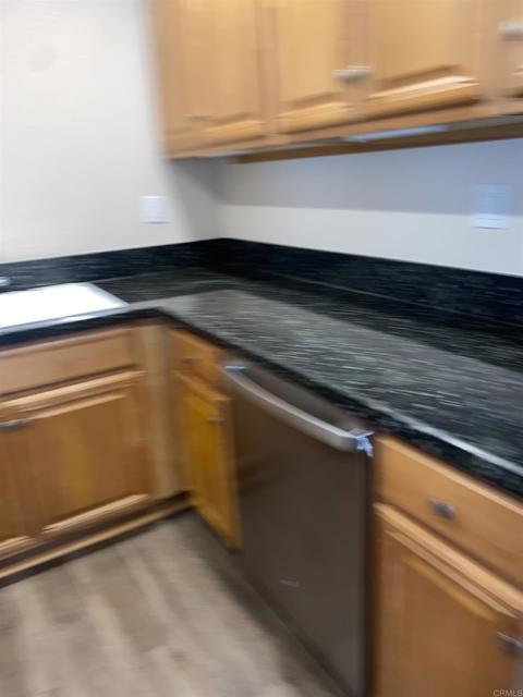 Building Photo - 2088 Montgomery Ave