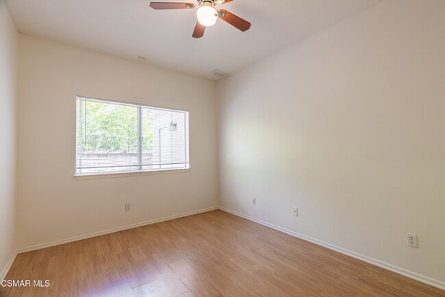 Building Photo - 1768 Fox Springs Cir