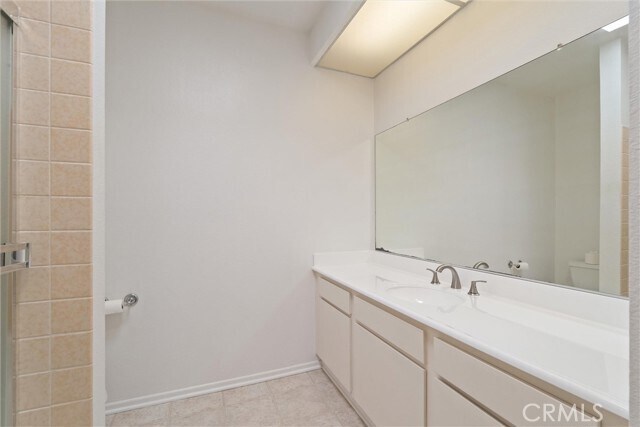 Building Photo - 2872 Coast Cir