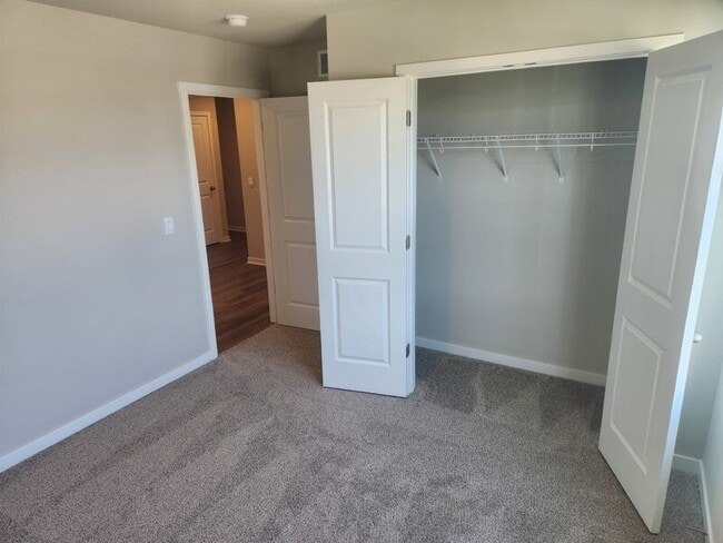 Building Photo - 2508 Chan Dr