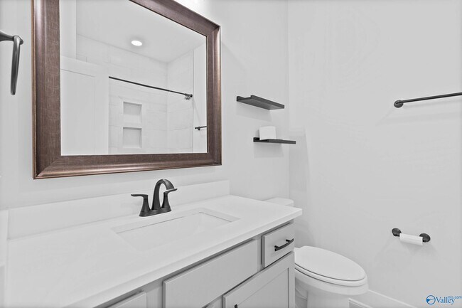 Building Photo - 126 Iberville St