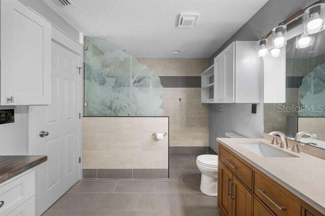 Building Photo - 5036 Cypress Links Blvd