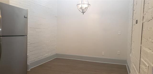 Building Photo - 725 W Magnolia Ave