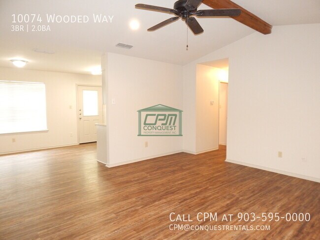 Building Photo - 10074 Wooded Way