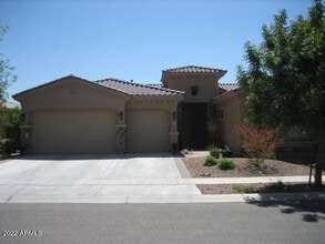 Building Photo - 4263 E Maplewood Ct