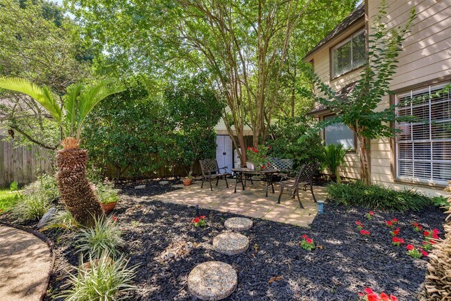 Building Photo - 13206 Chriswood Dr