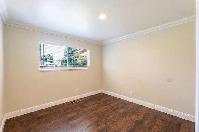 Building Photo - Lovely 4 bedroom home in Morgan Hill!