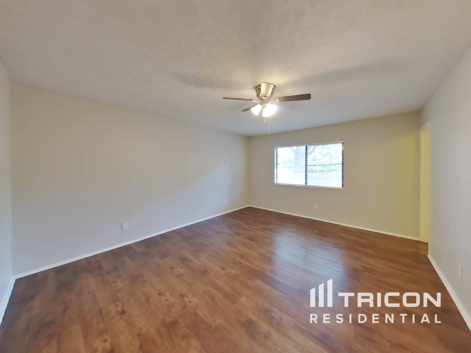 Building Photo - 7125 Hardwood Trail