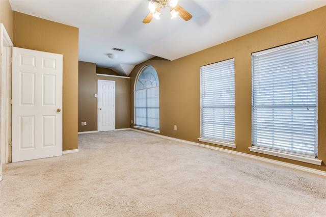 Building Photo - 2511 Thistle Ln