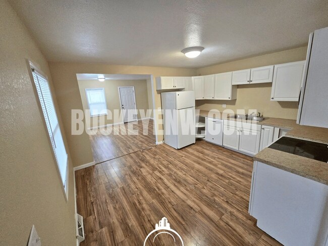 Building Photo - 3725 Terrace Dr