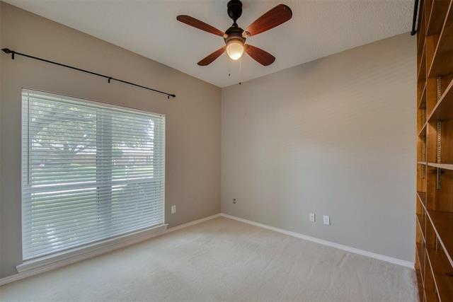 Building Photo - 1525 Tawakoni Ln